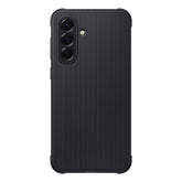 Mobile cover Samsung EF-RA566CBEGWW Black